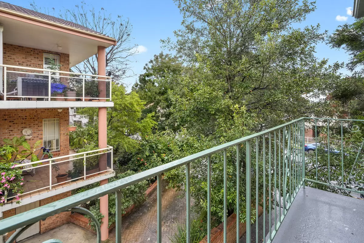5/3 Queensborough Road, Croydon Park Sold by Rich & Oliva - image 9