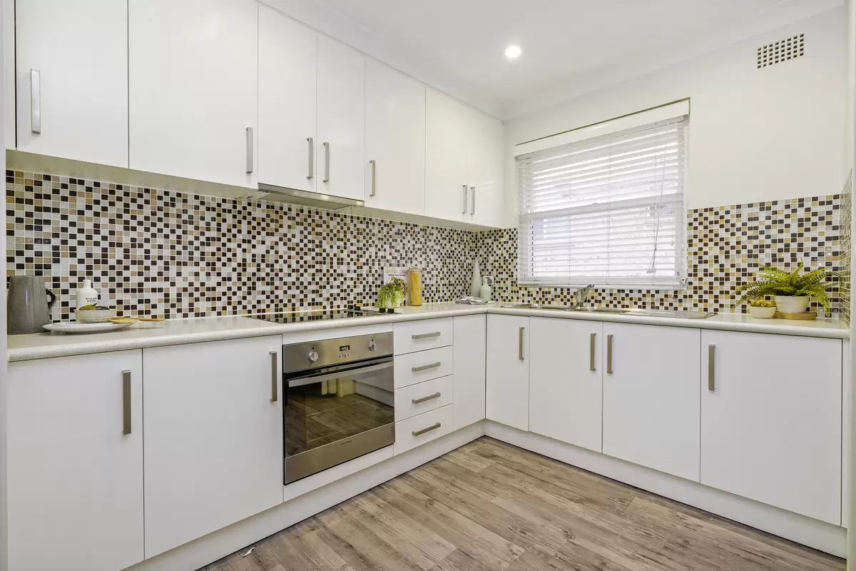 5/3 Queensborough Road, Croydon Park Sold by Rich & Oliva - image 4