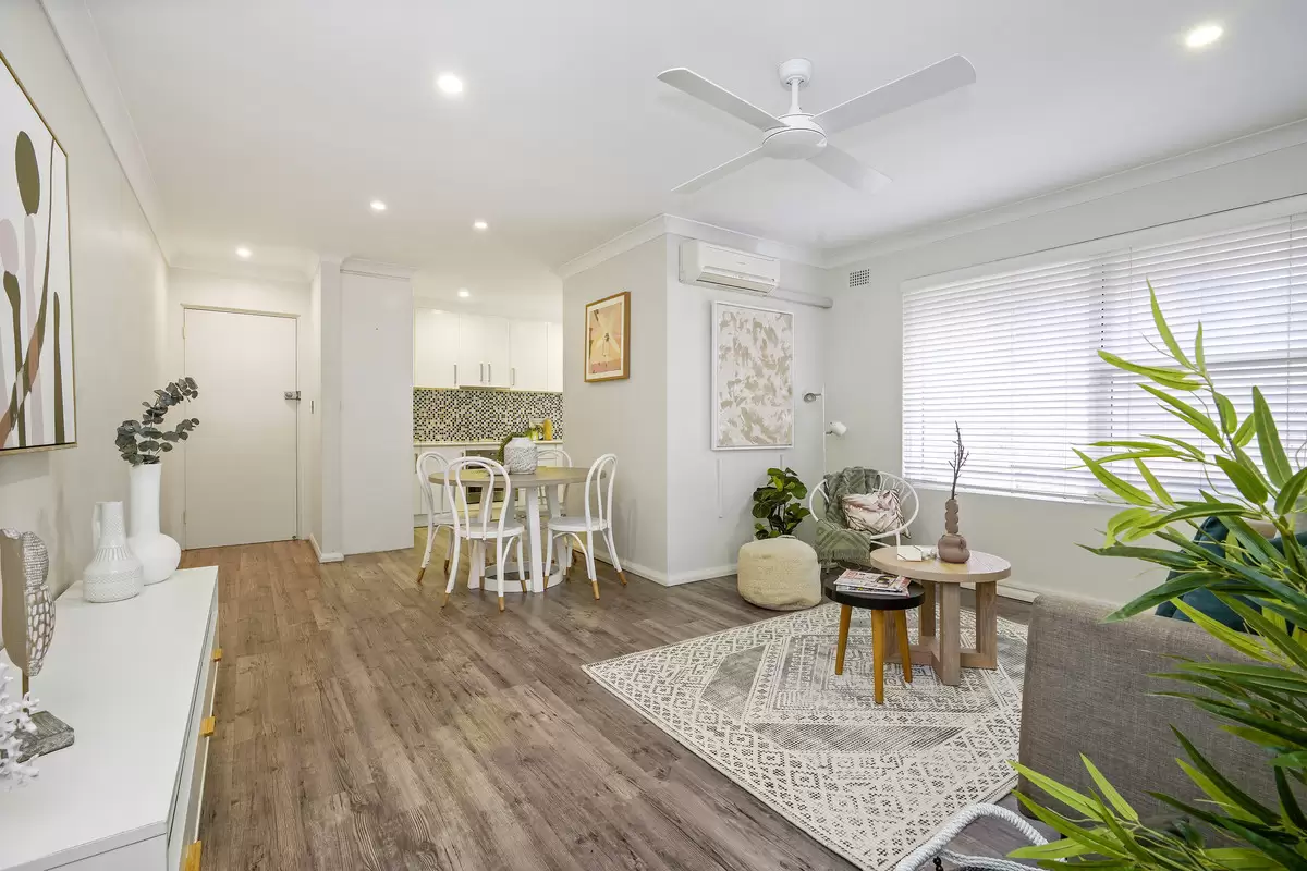 5/3 Queensborough Road, Croydon Park Sold by Rich & Oliva - image 2