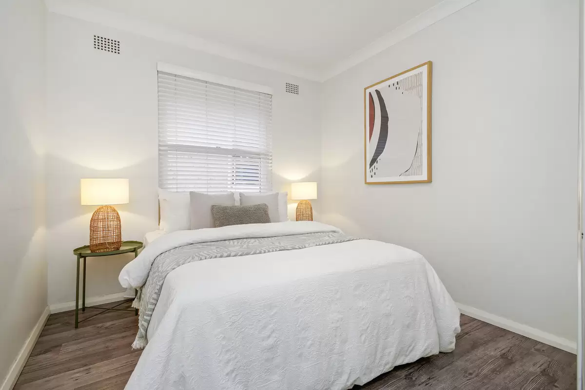 5/3 Queensborough Road, Croydon Park Sold by Rich & Oliva - image 7