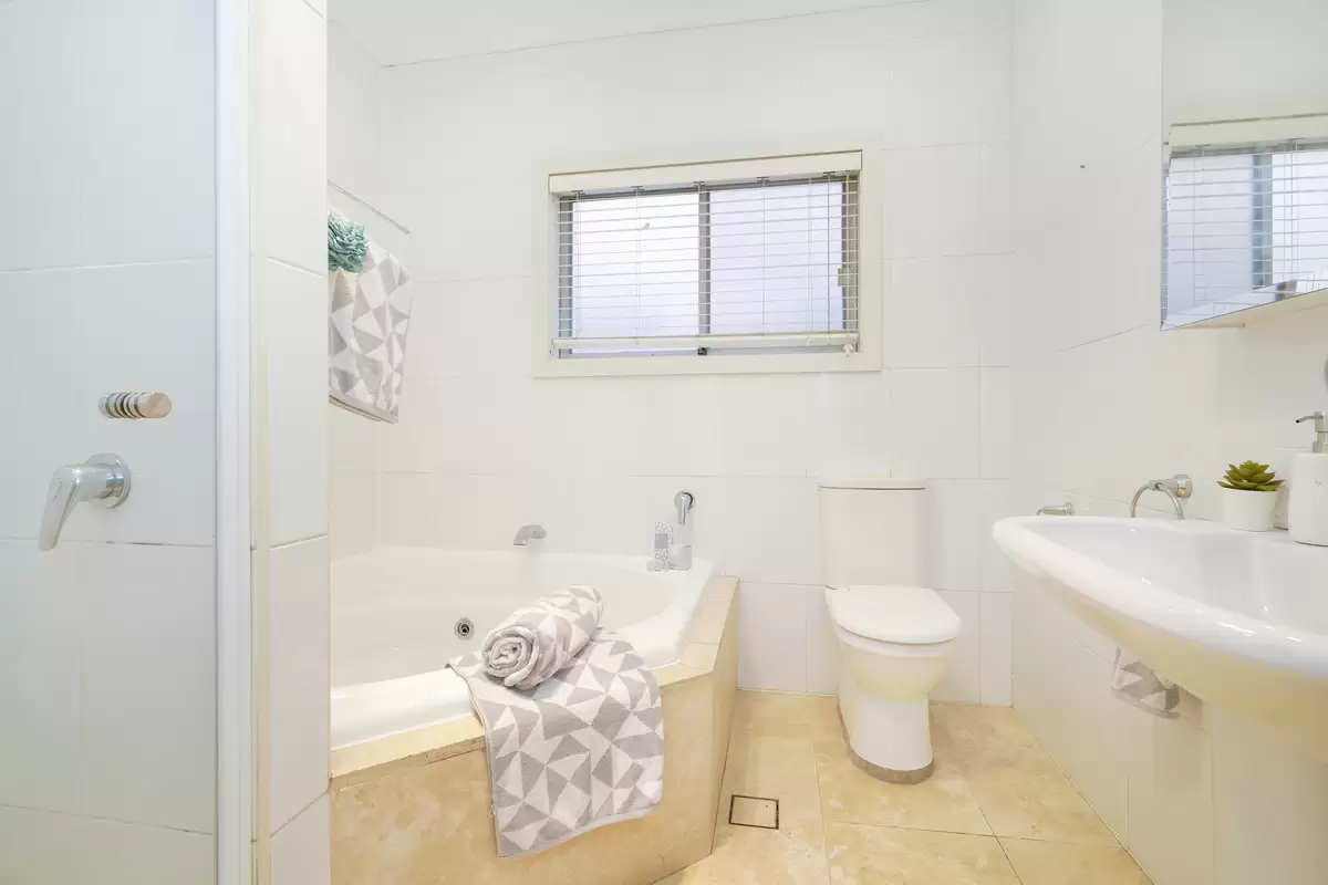 55 Balmoral Avenue, Croydon Park Sold by Rich & Oliva - image 10
