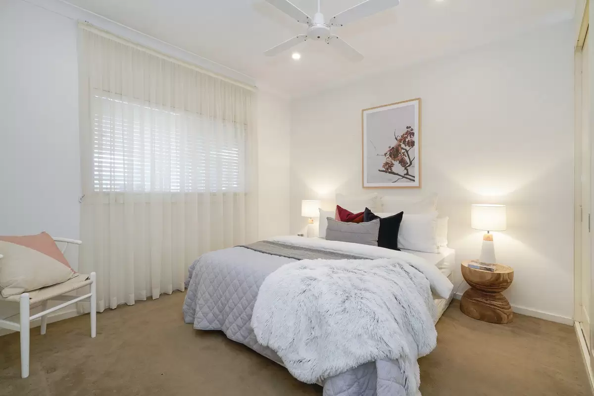 55 Balmoral Avenue, Croydon Park Sold by Rich & Oliva - image 2