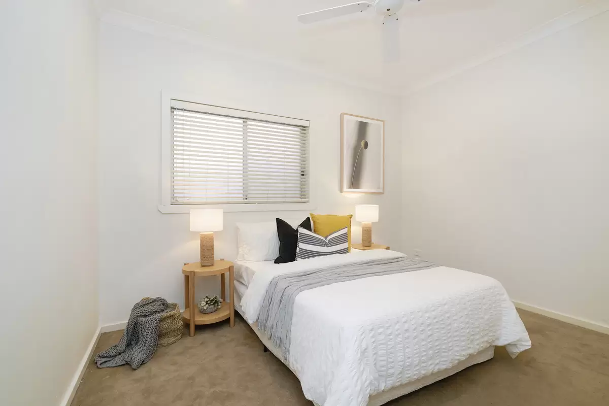 55 Balmoral Avenue, Croydon Park Sold by Rich & Oliva - image 3