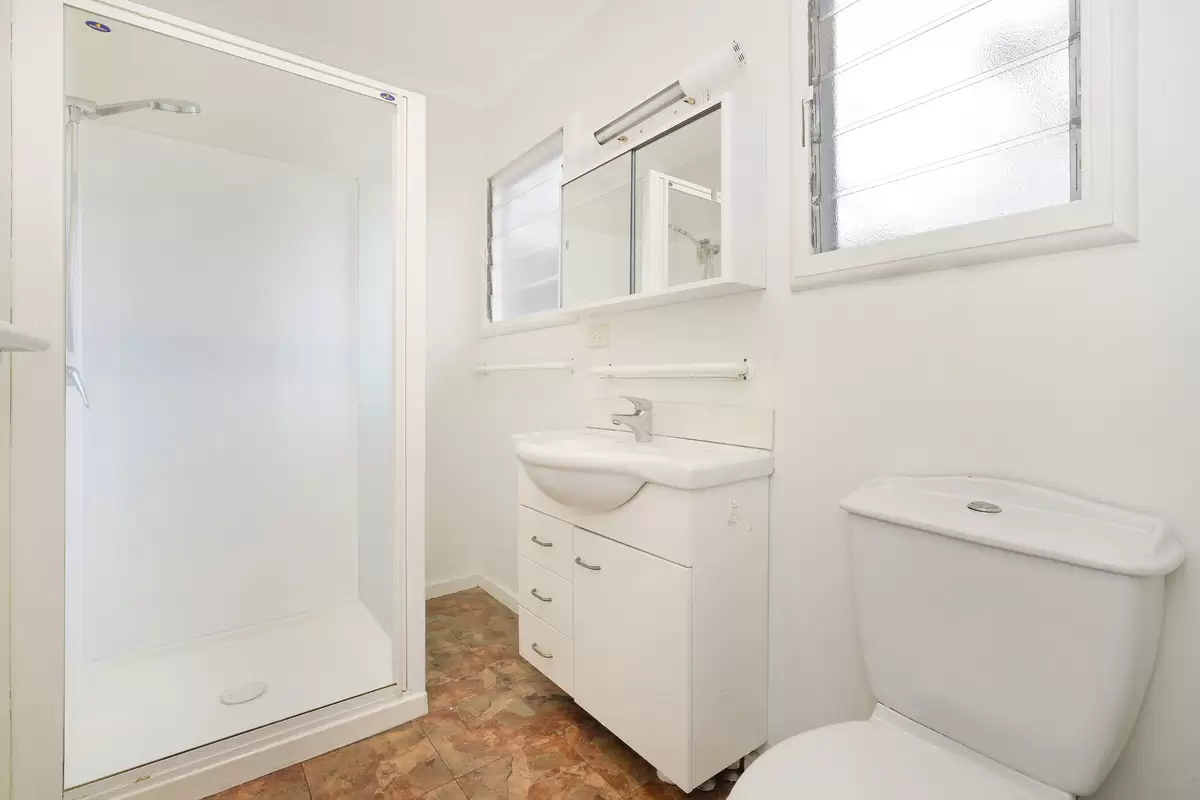 55 Balmoral Avenue, Croydon Park Sold by Rich & Oliva - image 16