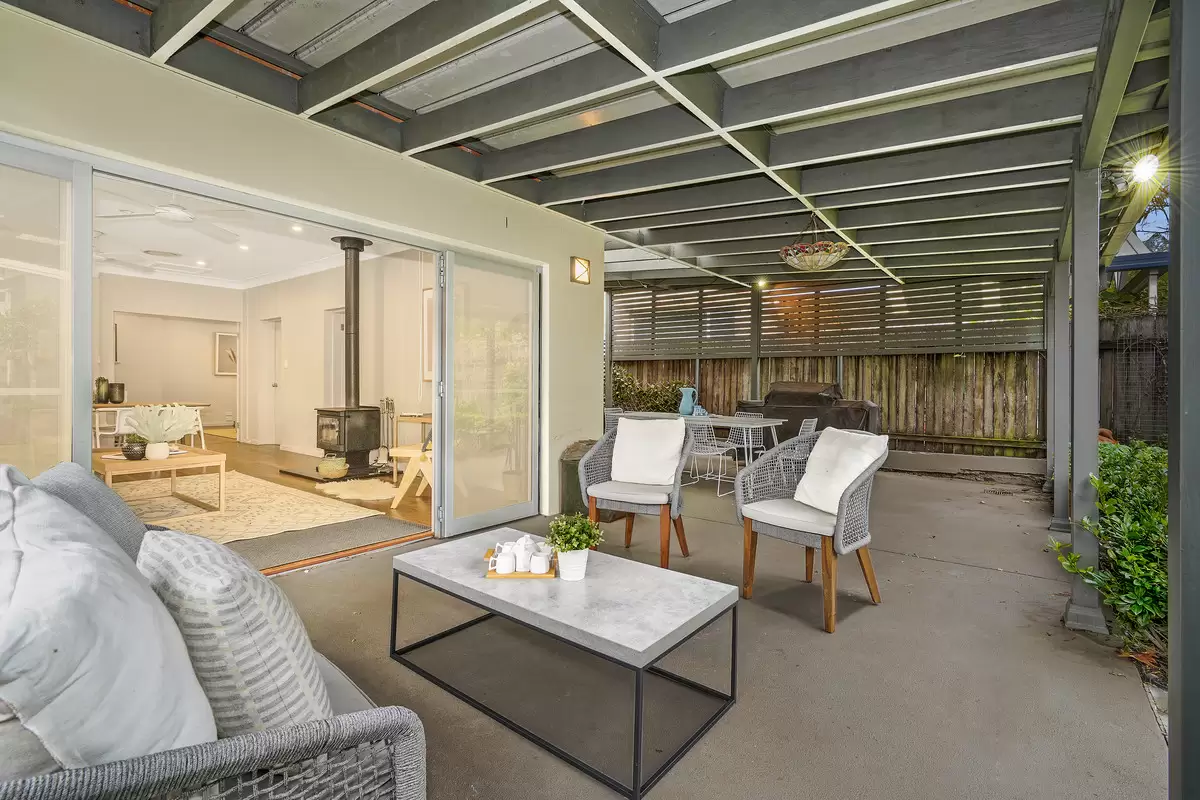 55 Balmoral Avenue, Croydon Park Sold by Rich & Oliva - image 11