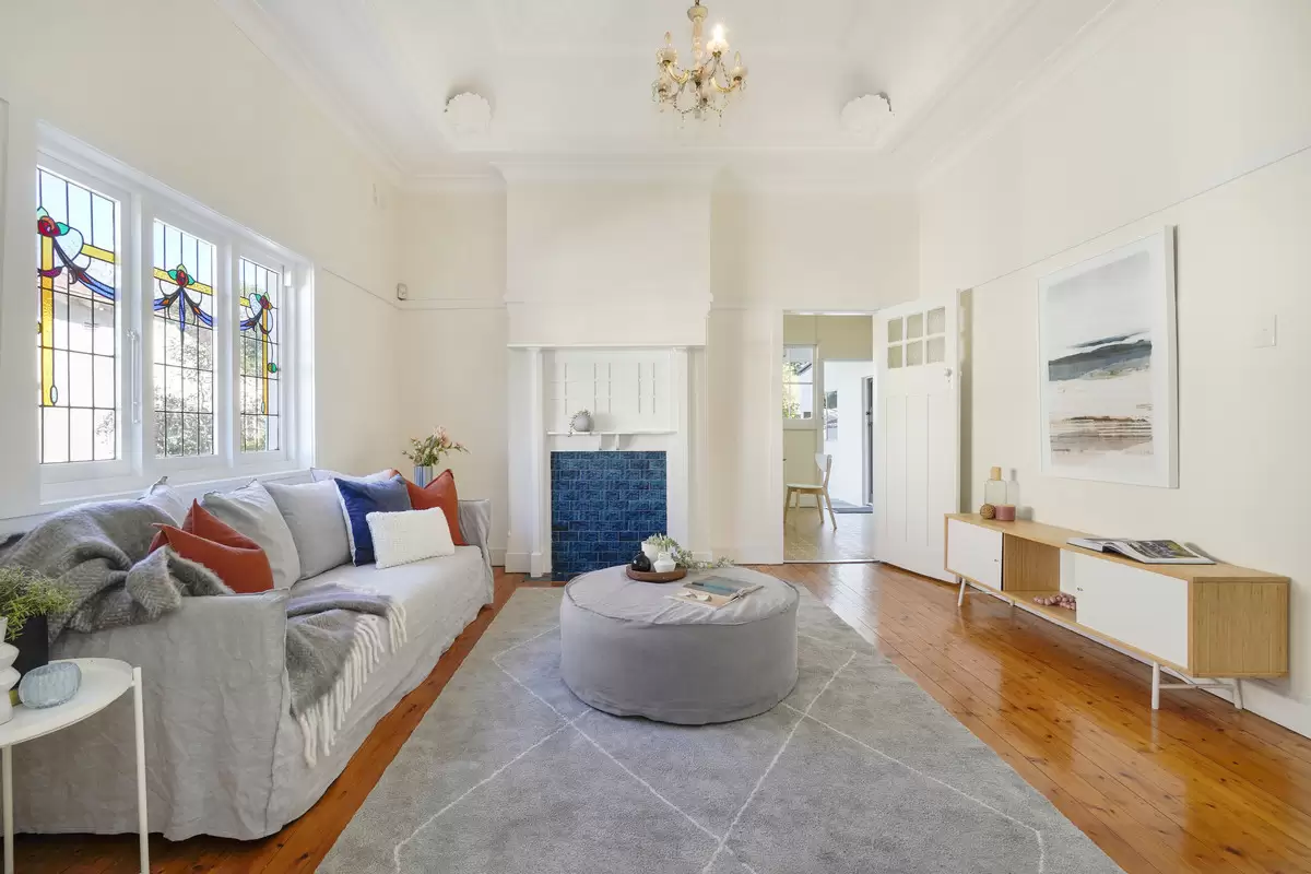 78 King Street, Ashbury Sold by Rich & Oliva - image 5