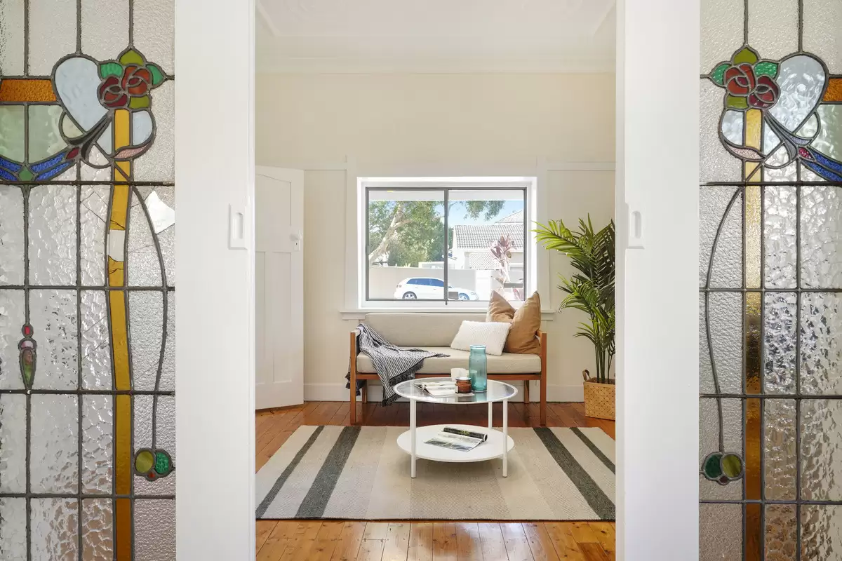 78 King Street, Ashbury Sold by Rich & Oliva - image 4