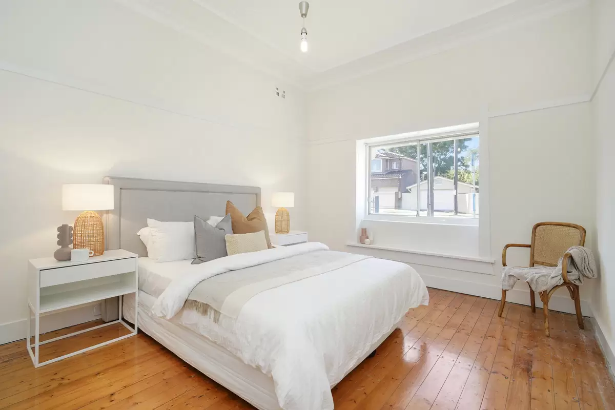78 King Street, Ashbury Sold by Rich & Oliva - image 9