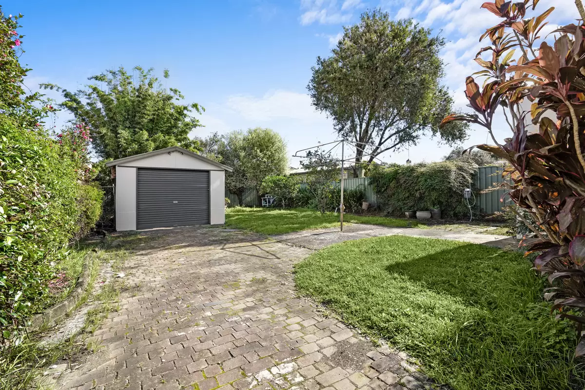 78 King Street, Ashbury Sold by Rich & Oliva - image 17