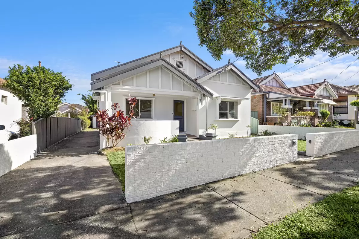 78 King Street, Ashbury Sold by Rich & Oliva - image 15