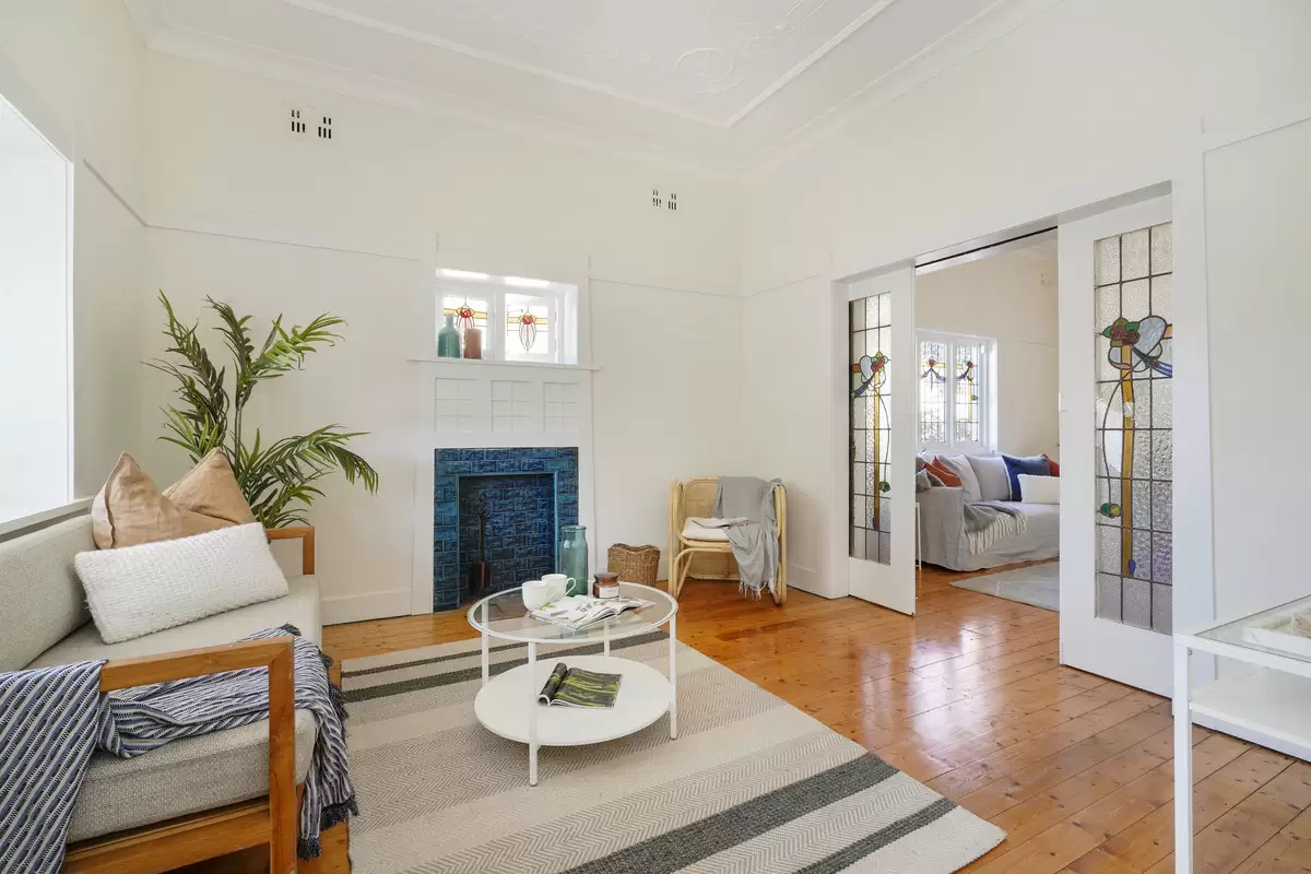 78 King Street, Ashbury Sold by Rich & Oliva - image 3