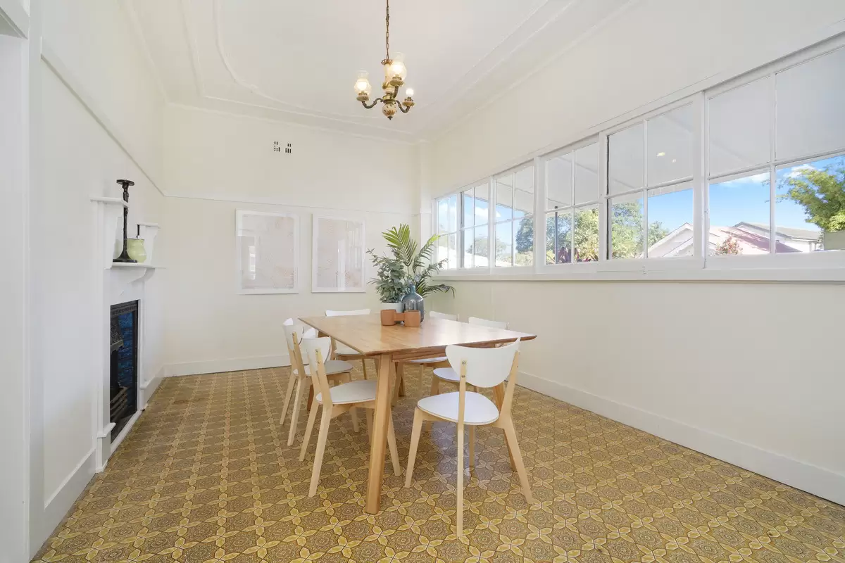 78 King Street, Ashbury Sold by Rich & Oliva - image 10
