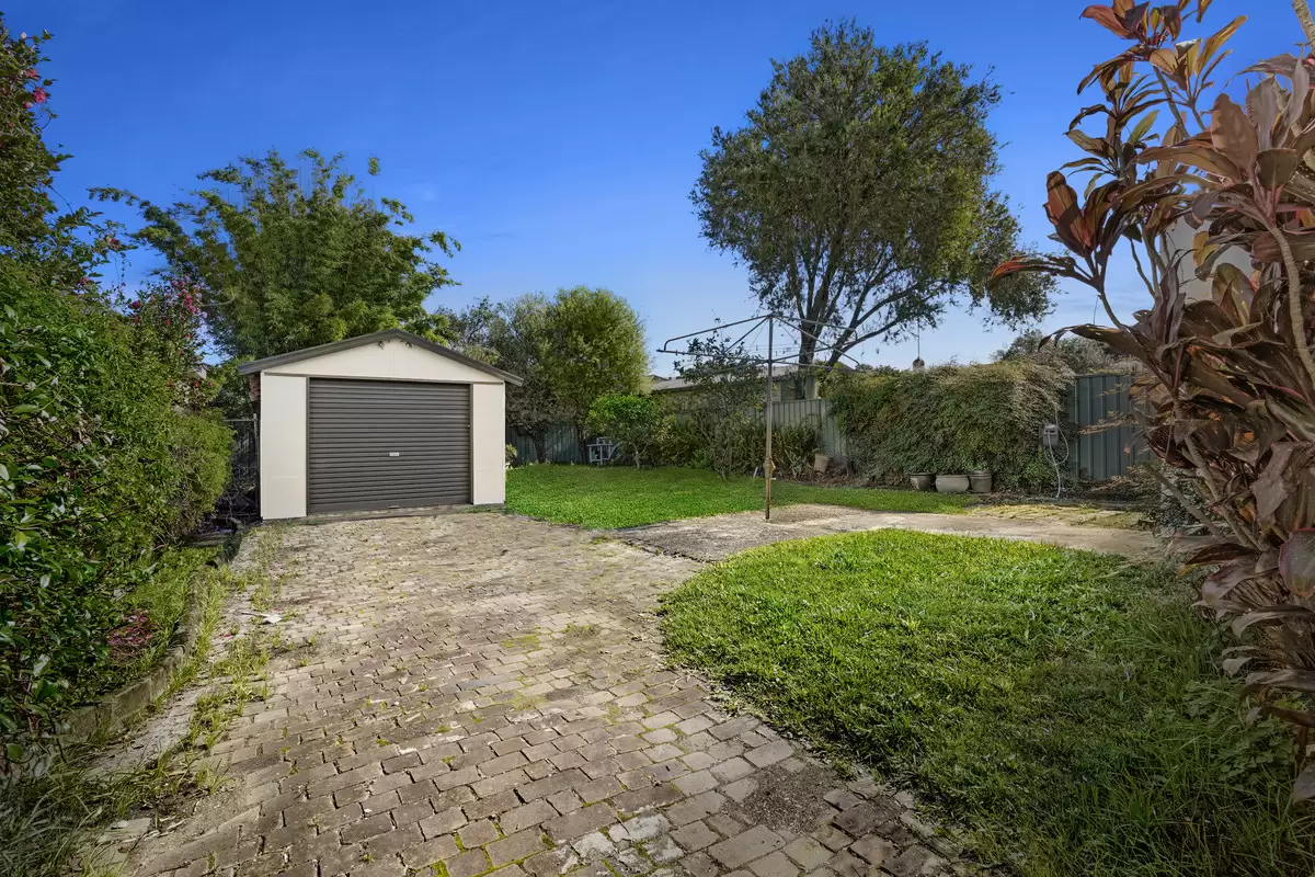 78 King Street, Ashbury Sold by Rich & Oliva - image 13