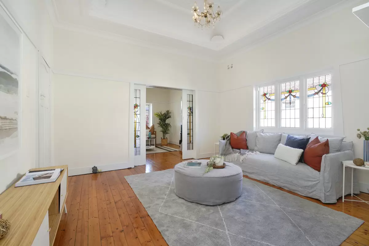 78 King Street, Ashbury Sold by Rich & Oliva - image 6