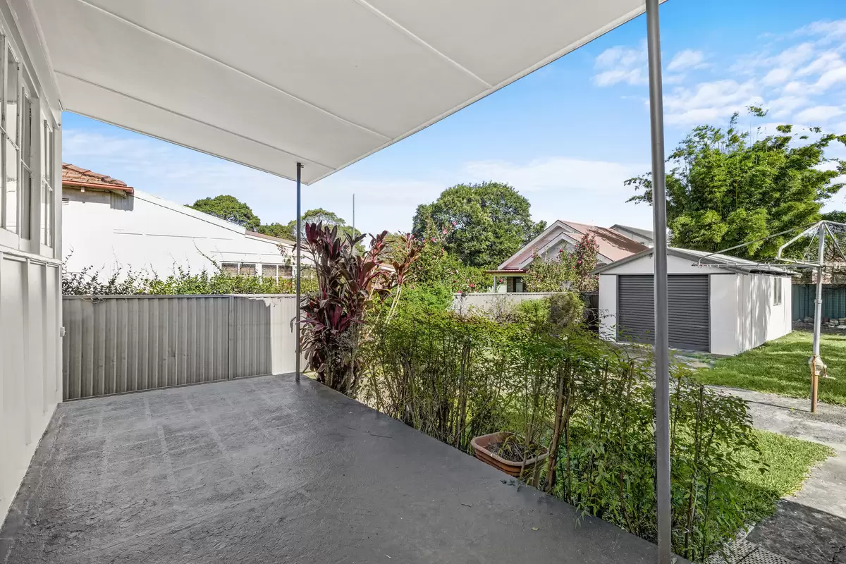 78 King Street, Ashbury Sold by Rich & Oliva - image 16