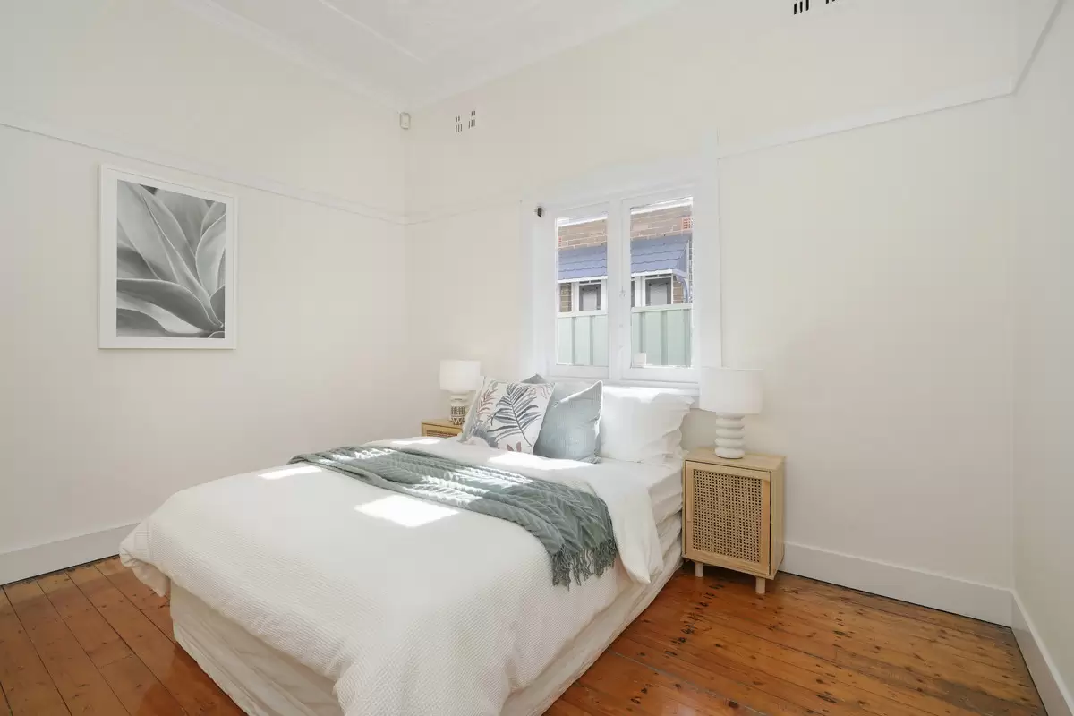 78 King Street, Ashbury Sold by Rich & Oliva - image 7