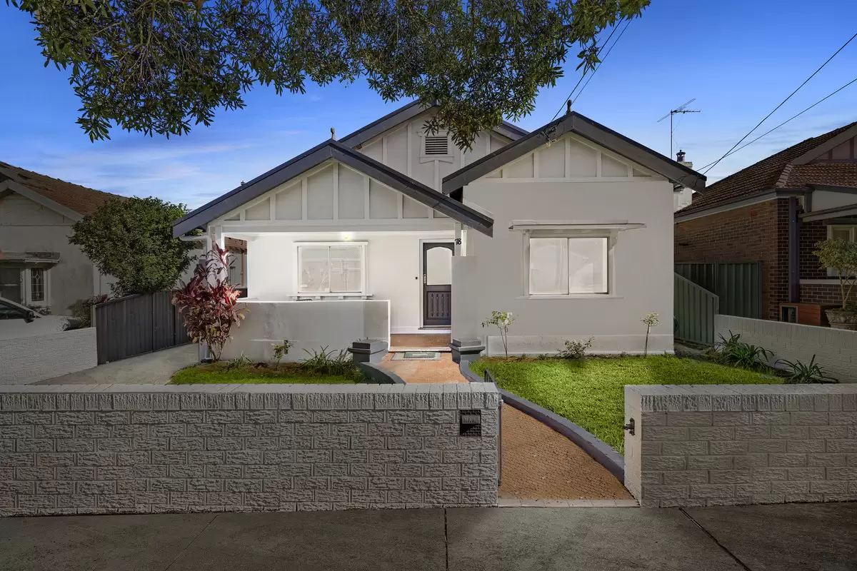 78 King Street, Ashbury Sold by Rich & Oliva - image 14