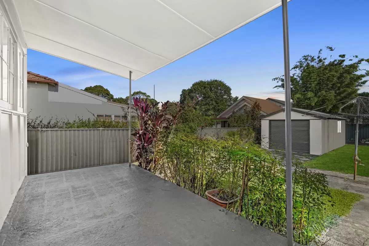 78 King Street, Ashbury Sold by Rich & Oliva - image 12