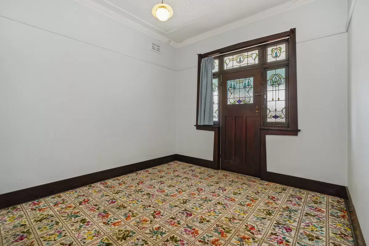 45 Austin Avenue, Croydon Sold by Rich & Oliva - image 3