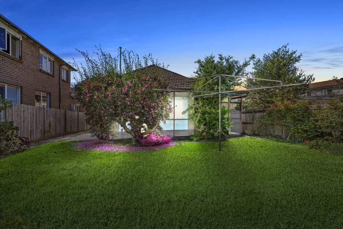 45 Austin Avenue, Croydon Sold by Rich & Oliva - image 12