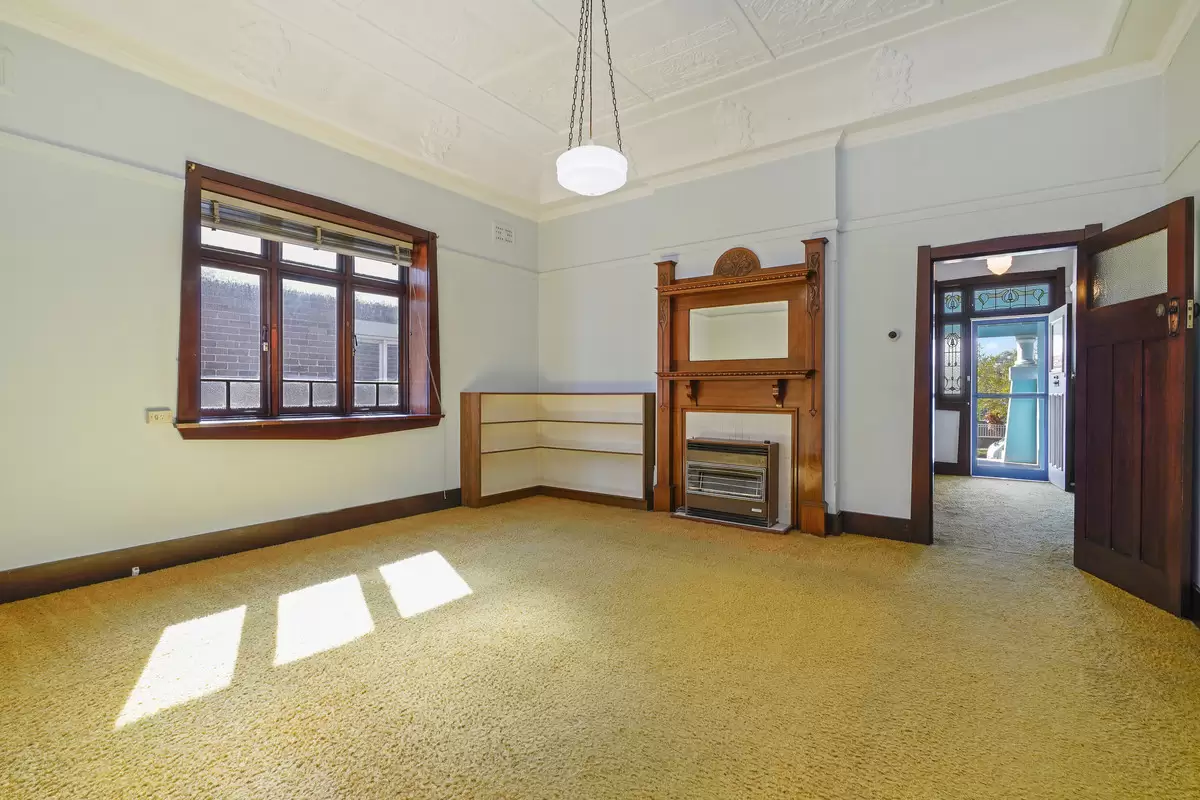 45 Austin Avenue, Croydon Sold by Rich & Oliva - image 5