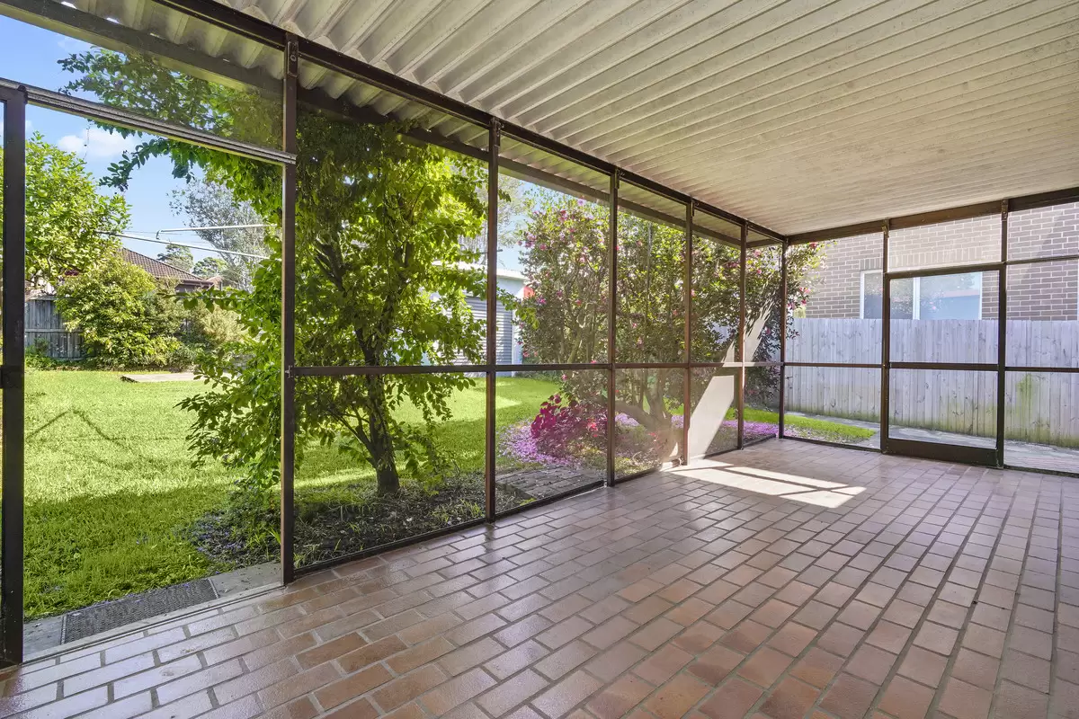 45 Austin Avenue, Croydon Sold by Rich & Oliva - image 11