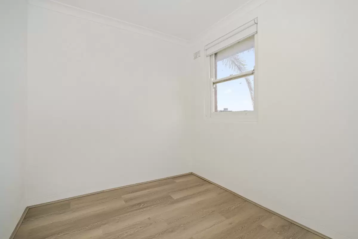 14/279 Trafalgar Street, Petersham Leased by Rich & Oliva - image 4