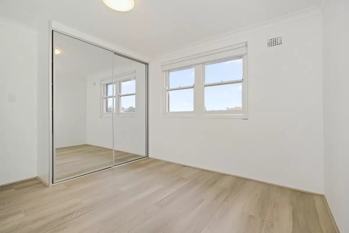 14/279 Trafalgar Street, Petersham Leased by Rich & Oliva - image 3