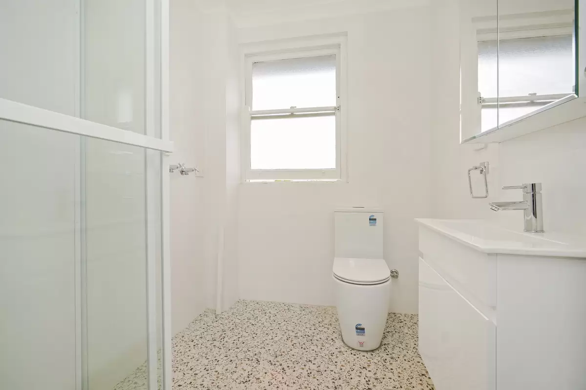 14/279 Trafalgar Street, Petersham Leased by Rich & Oliva - image 5