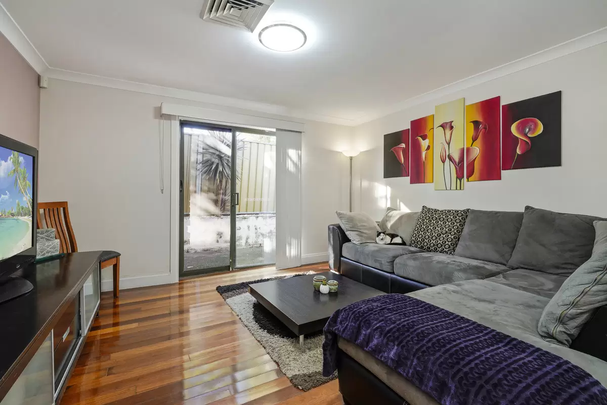 50 Waratah Street, Croydon Park Sold by Rich & Oliva - image 6