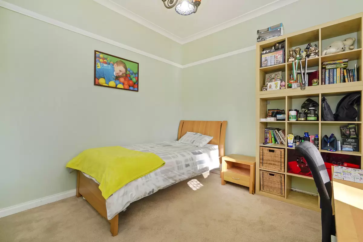 50 Waratah Street, Croydon Park Sold by Rich & Oliva - image 3