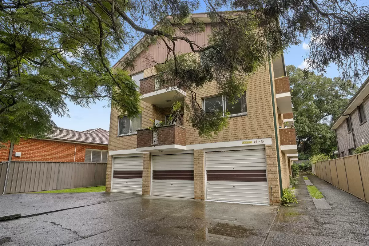 1/14-15 Etonville Parade, Croydon Sold by Rich & Oliva - image 10