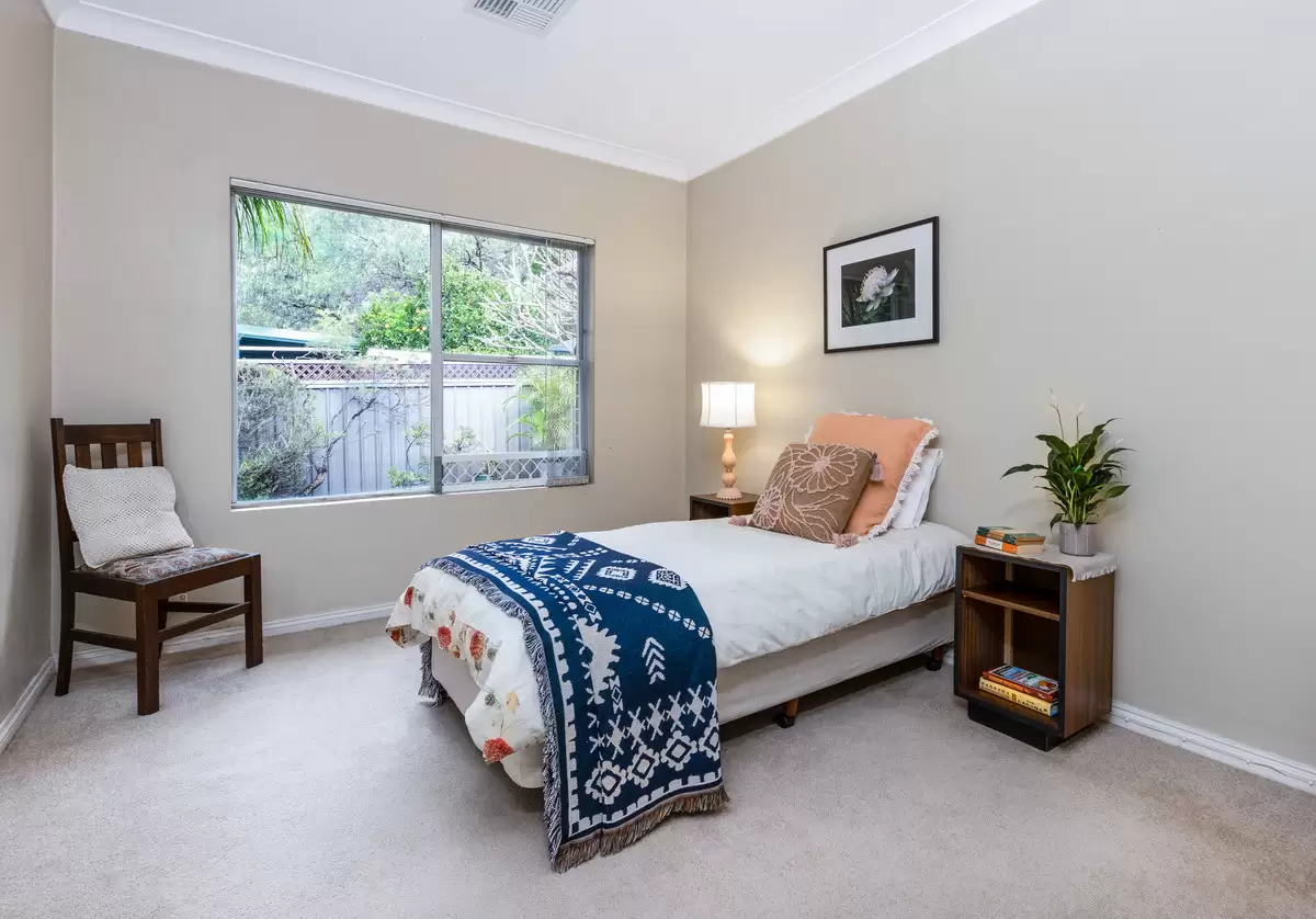 2/4-8 Wyatt Avenue, Burwood Sold by Rich & Oliva - image 8