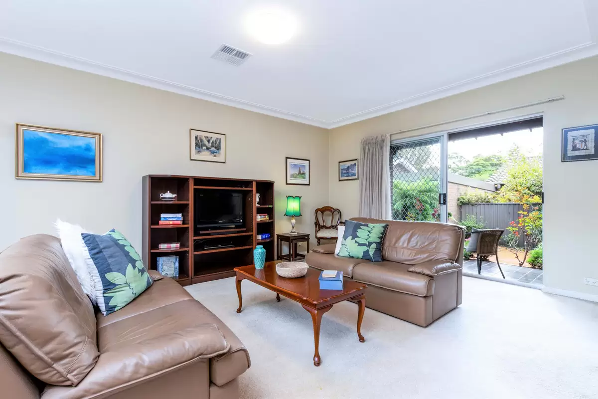2/4-8 Wyatt Avenue, Burwood Sold by Rich & Oliva - image 3