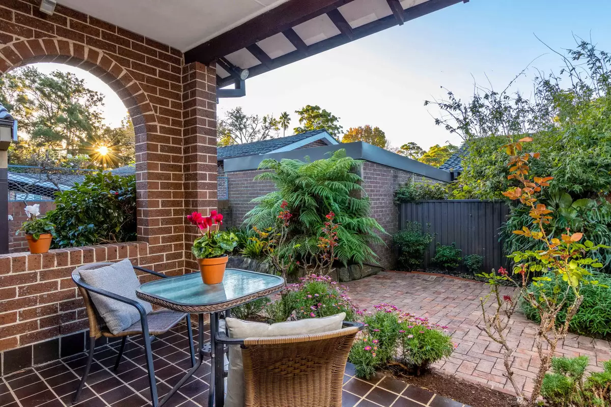 2/4-8 Wyatt Avenue, Burwood Sold by Rich & Oliva - image 13