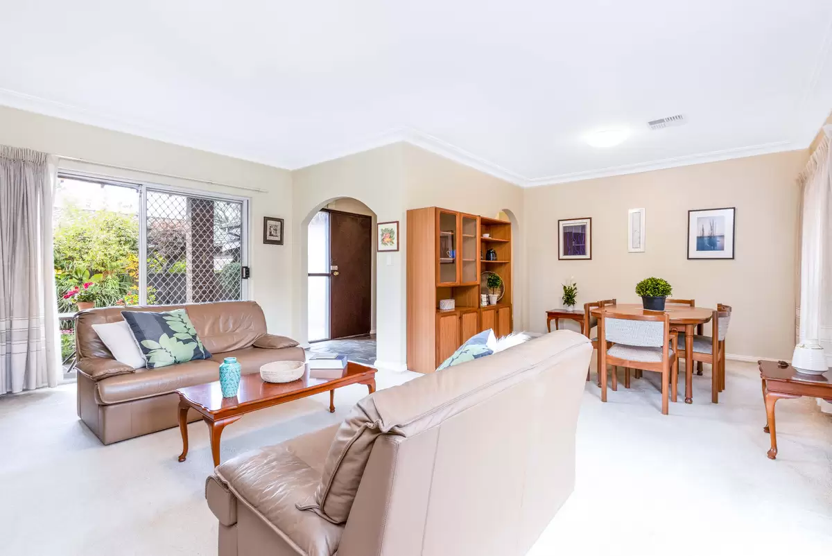 2/4-8 Wyatt Avenue, Burwood Sold by Rich & Oliva - image 2