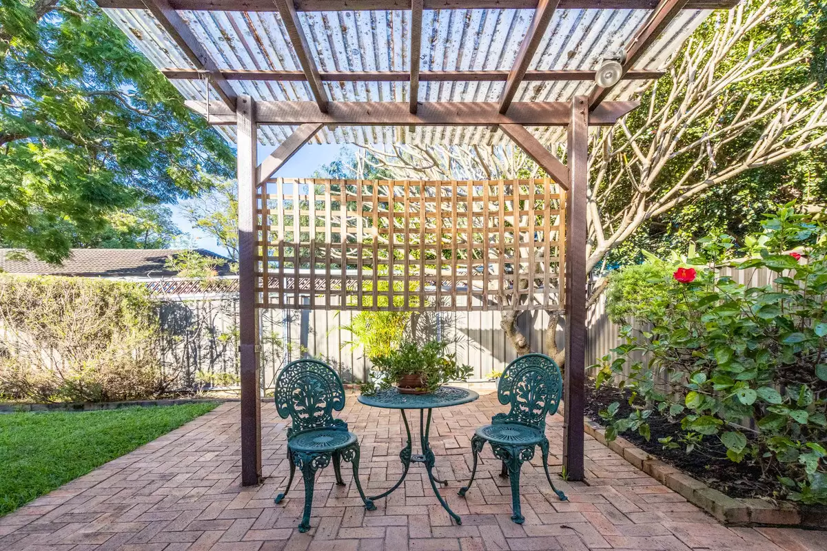 2/4-8 Wyatt Avenue, Burwood Sold by Rich & Oliva - image 12