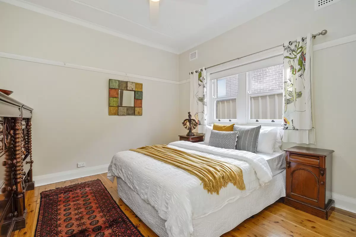 51 Goodlet Street, Ashbury Sold by Rich & Oliva - image 5