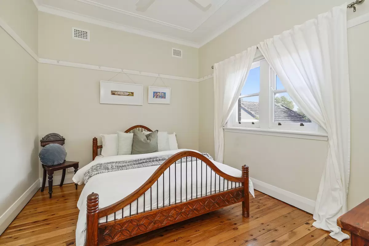 51 Goodlet Street, Ashbury Sold by Rich & Oliva - image 6