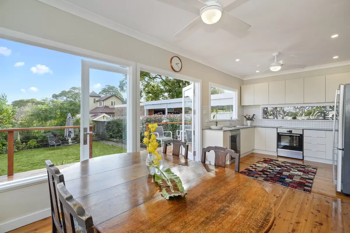 51 Goodlet Street, Ashbury Sold by Rich & Oliva - image 11