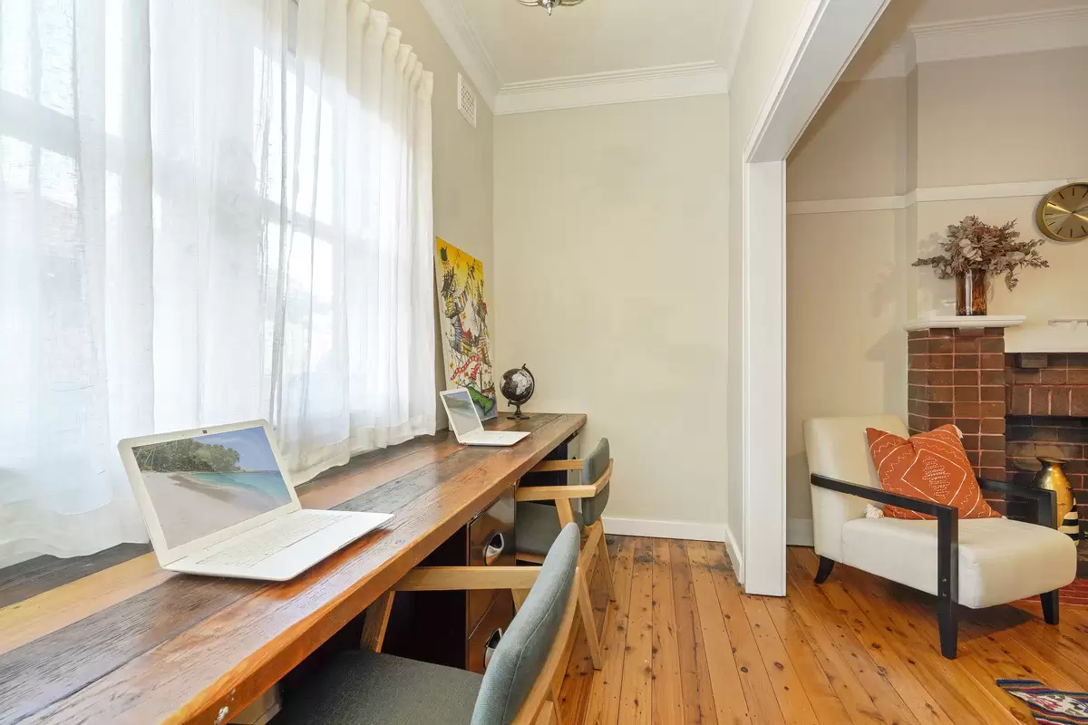 51 Goodlet Street, Ashbury Sold by Rich & Oliva - image 9
