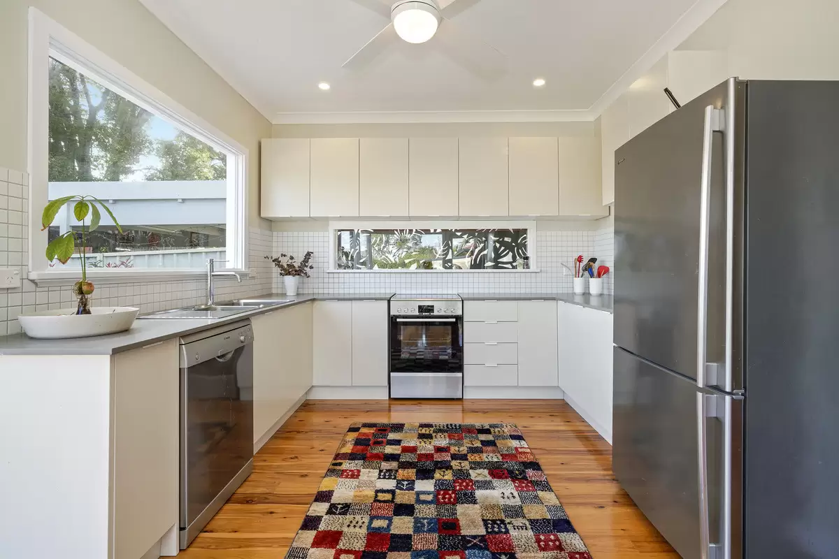 51 Goodlet Street, Ashbury Sold by Rich & Oliva - image 12