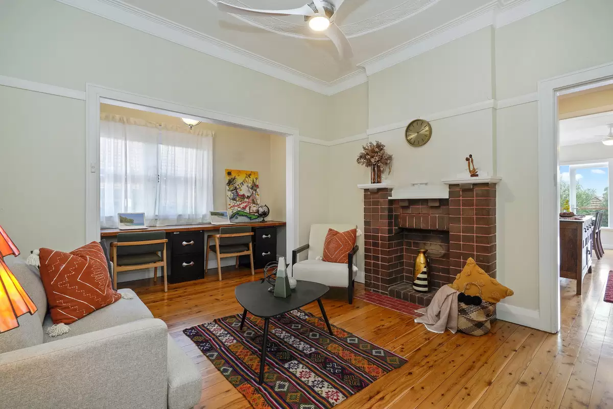 51 Goodlet Street, Ashbury Sold by Rich & Oliva - image 8