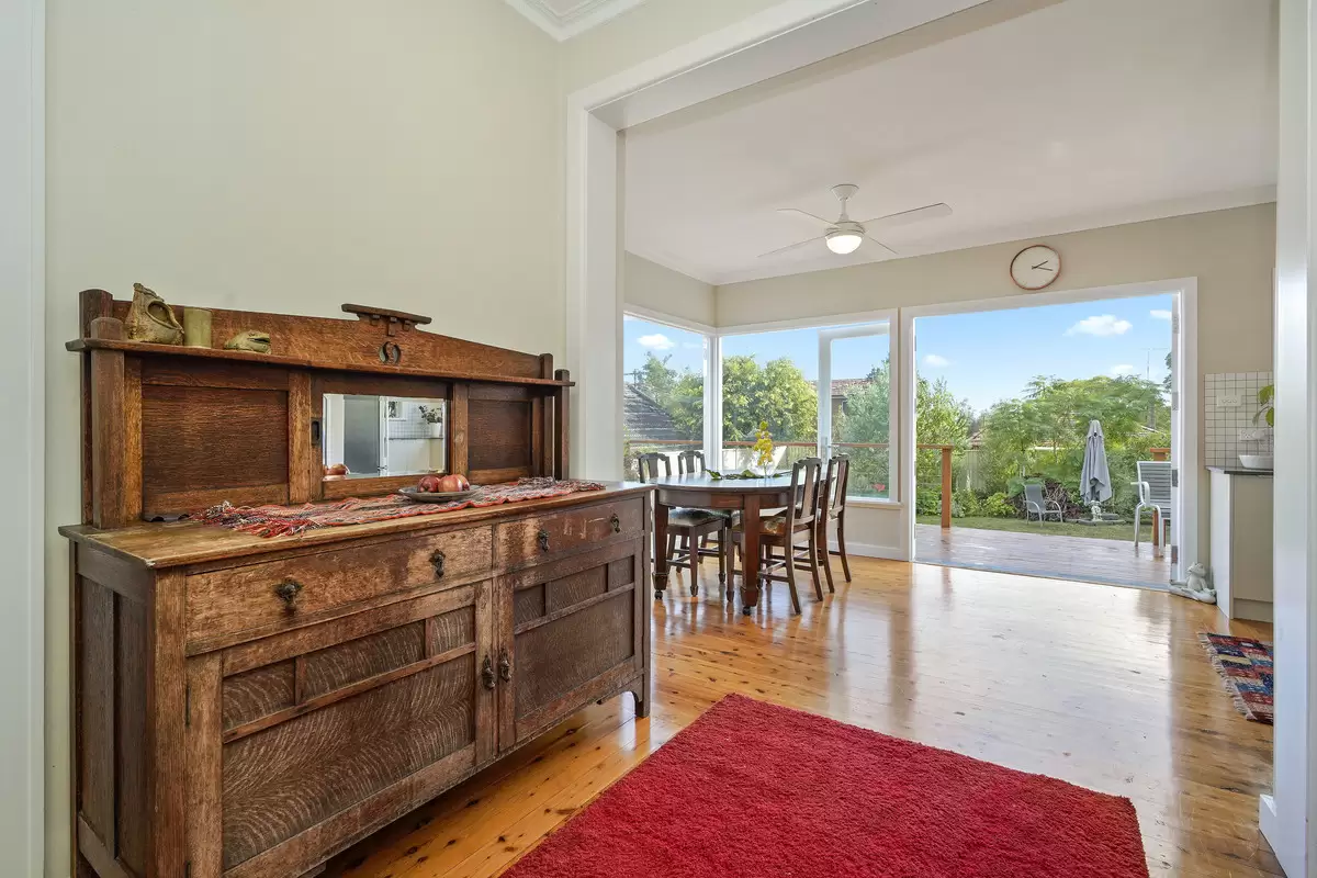 51 Goodlet Street, Ashbury Sold by Rich & Oliva - image 10