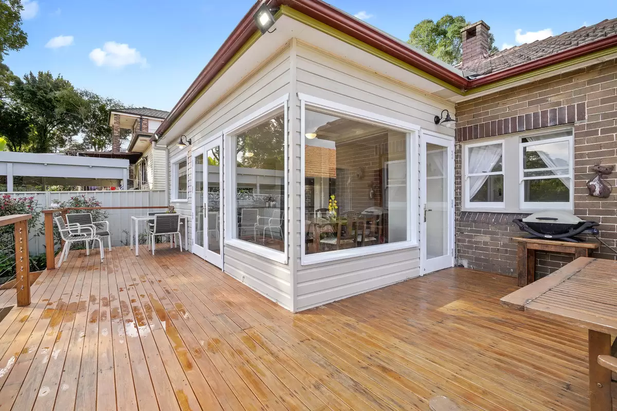 51 Goodlet Street, Ashbury Sold by Rich & Oliva - image 14