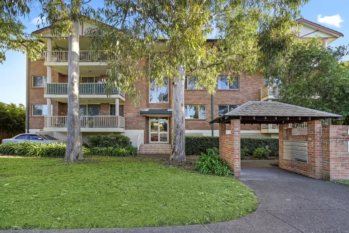 59/10 Broughton Street, Canterbury Sold by Rich & Oliva - image 8