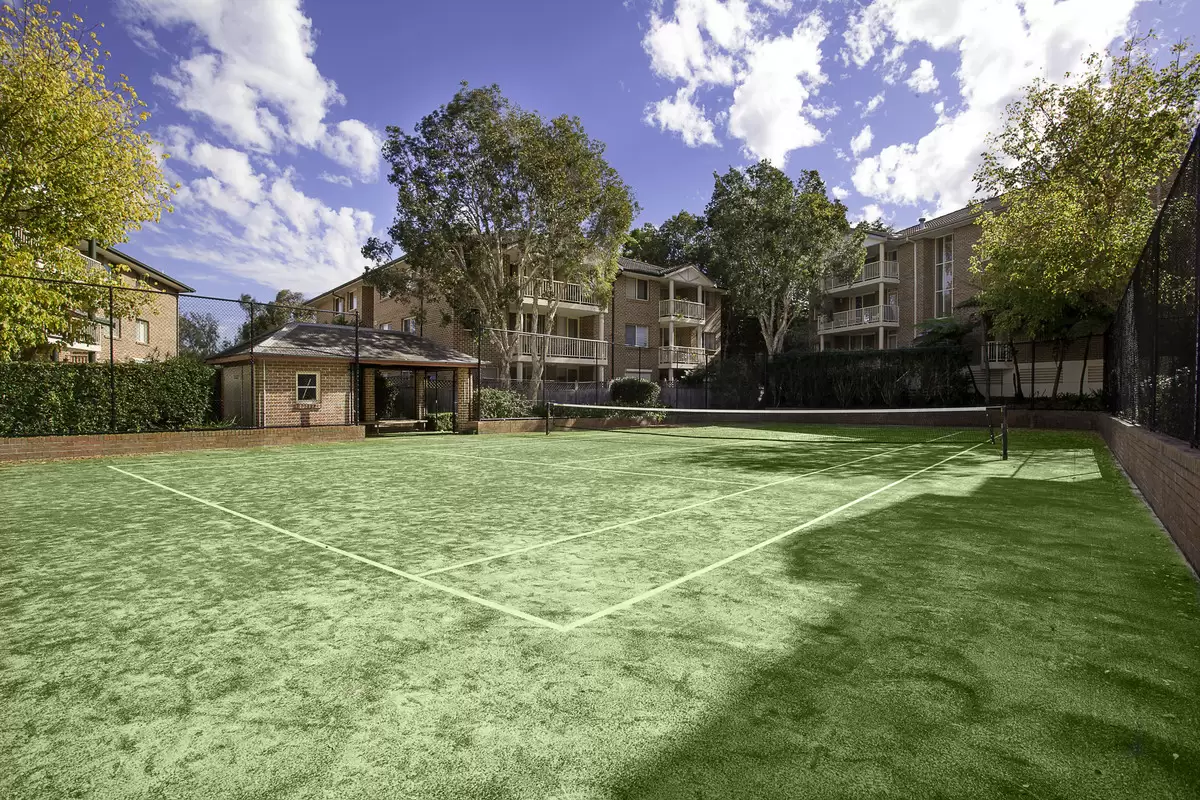 59/10 Broughton Street, Canterbury Sold by Rich & Oliva - image 10