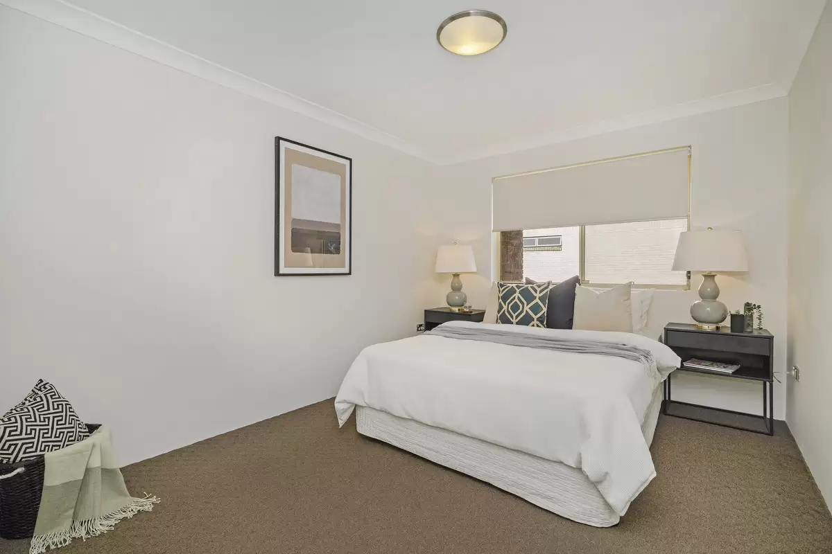59/10 Broughton Street, Canterbury Sold by Rich & Oliva - image 4