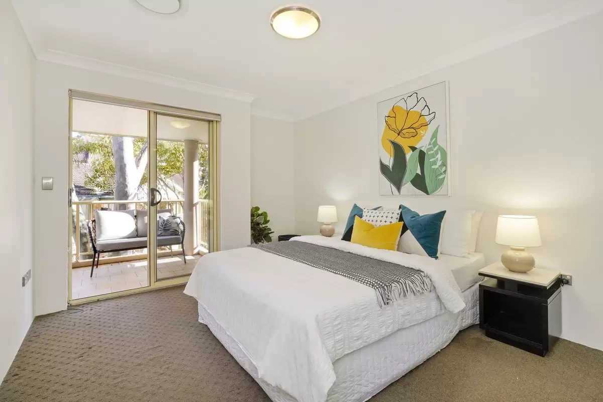 59/10 Broughton Street, Canterbury Sold by Rich & Oliva - image 3