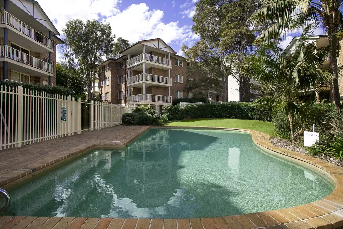 59/10 Broughton Street, Canterbury Sold by Rich & Oliva - image 9